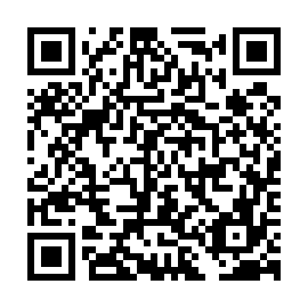 QR code for DL3576