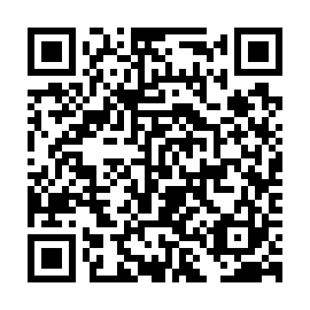 QR code for DL3723