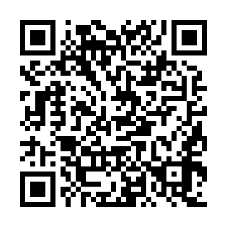 QR code for DL3858
