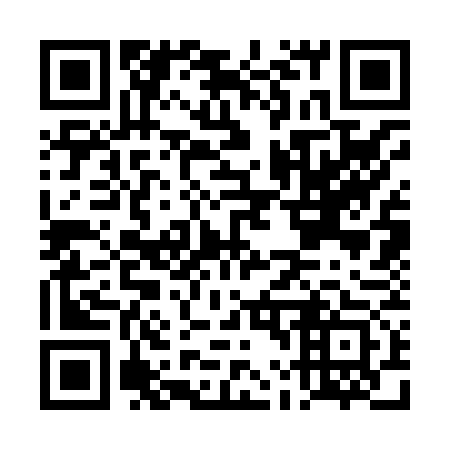 QR code for DL3873