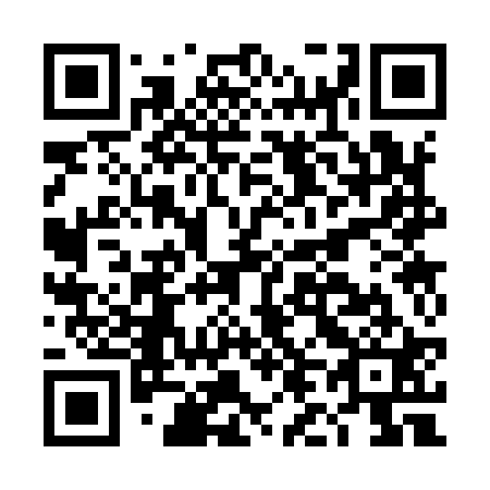 QR code for DL3921