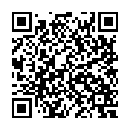 QR code for DL3967