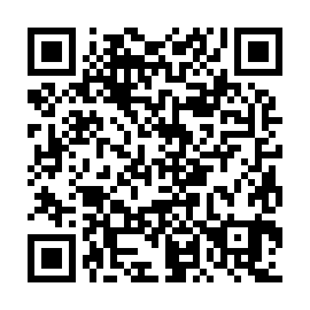 QR code for plate DL 3981