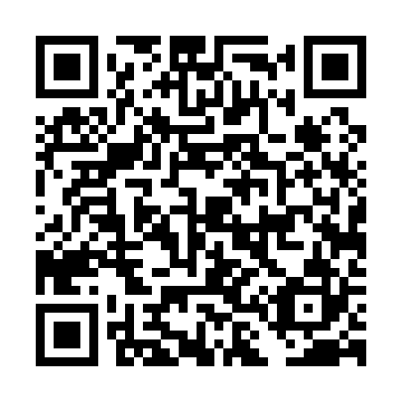 QR code for DL4122