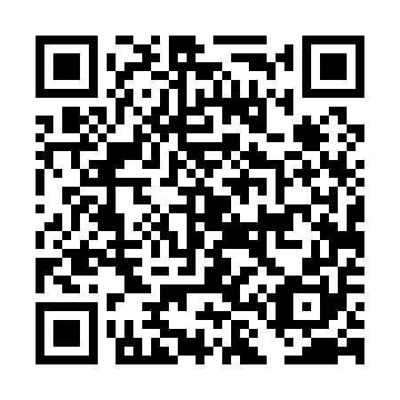 QR code for DL4150