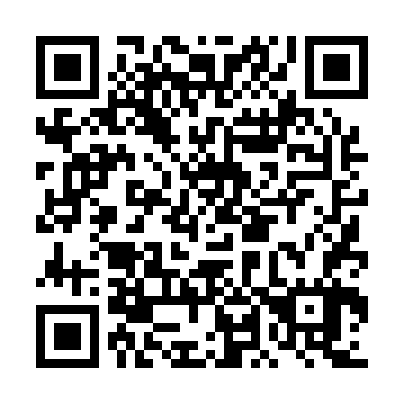 QR code for DL4167