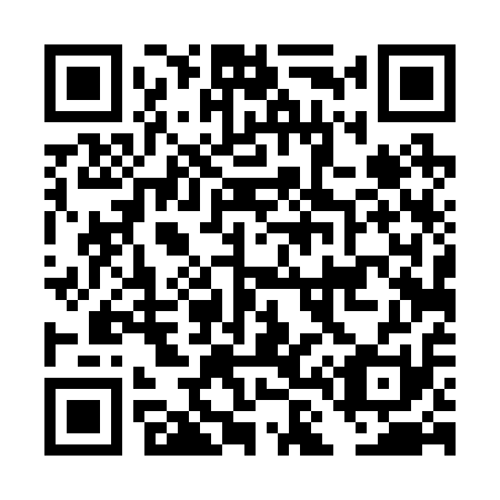 QR code for DL4211