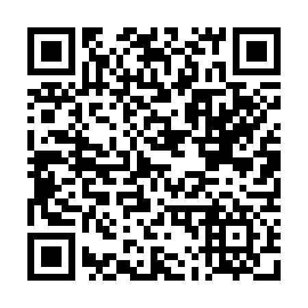 QR code for DL4377