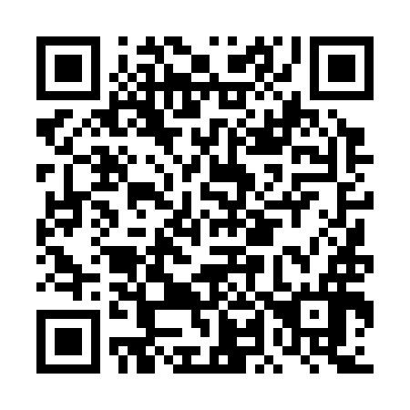 QR code for plate DL 4396