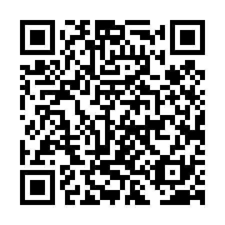 QR code for plate DL 4431