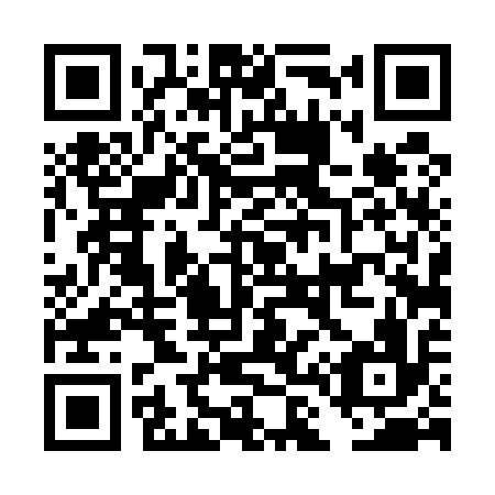 QR code for plate DL 4516