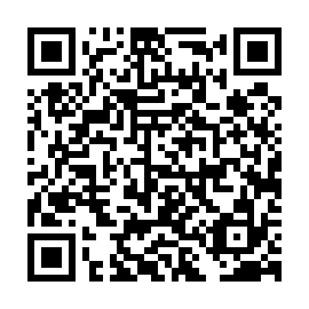 QR code for DL4532