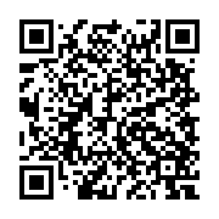 QR code for DL4546