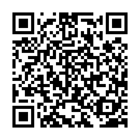 QR code for DL4569