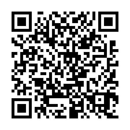 QR code for DL4600