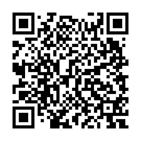 QR code for DL4610