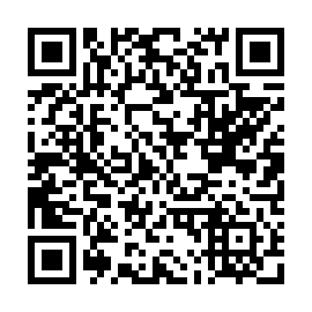 QR code for DL4641