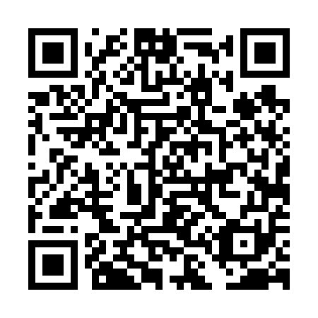 QR code for DL4651