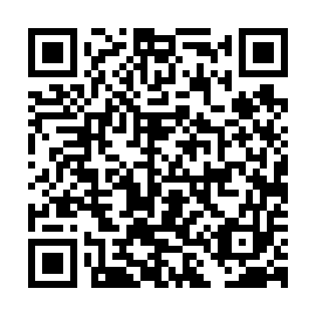 QR code for plate DL 4653
