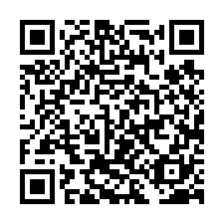QR code for plate DL 4670