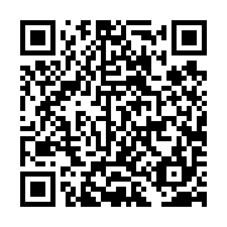 QR code for DL4694