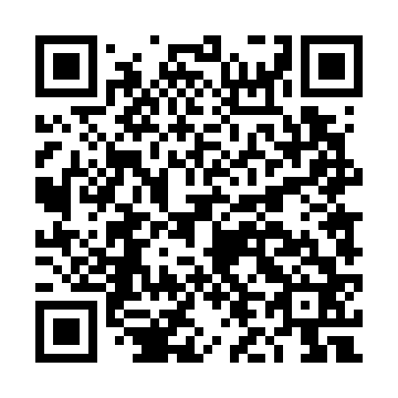 QR code for DL4762