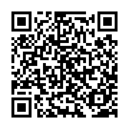 QR code for DL4785