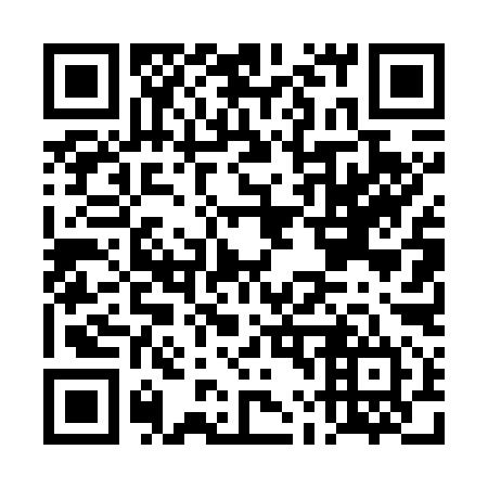 QR code for DL4794