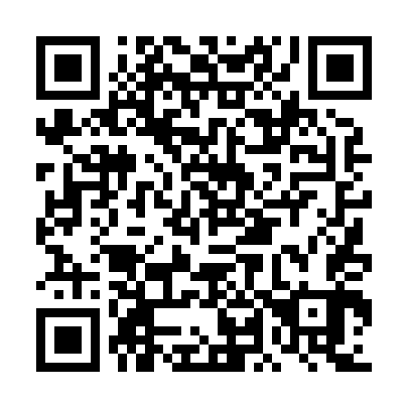QR code for DL4843