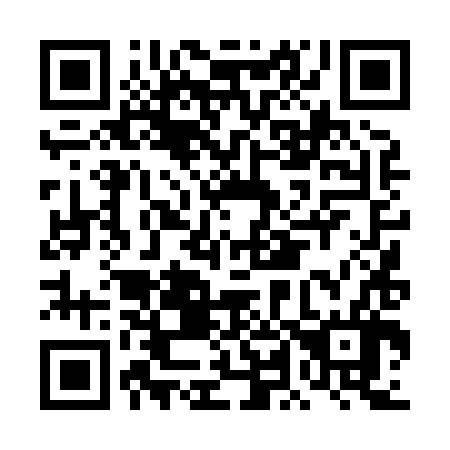 QR code for plate DL 4886