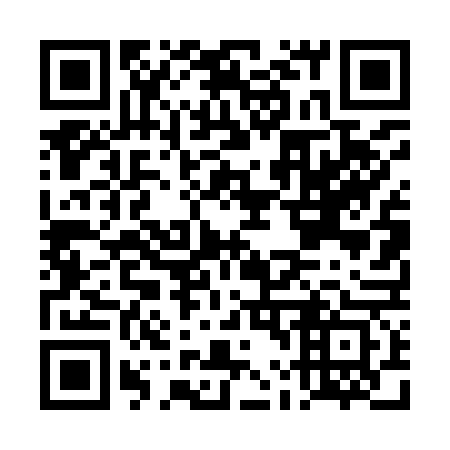 QR code for plate DL 4963
