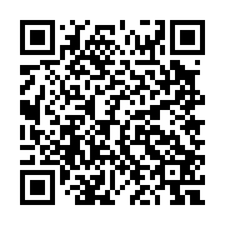 QR code for DL5003