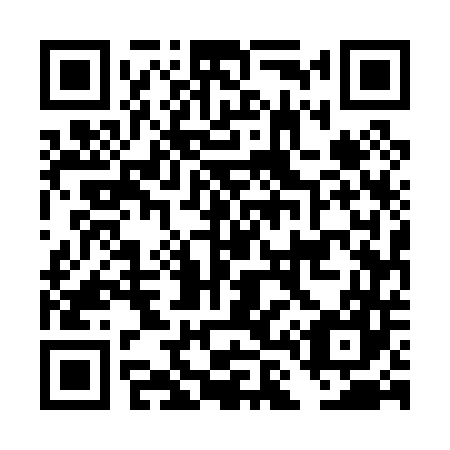 QR code for DL5047