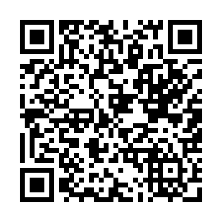 QR code for plate DL 5124