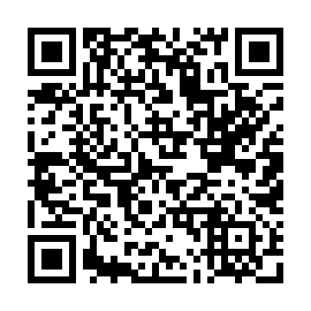 QR code for DL5192