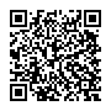 QR code for DL5442