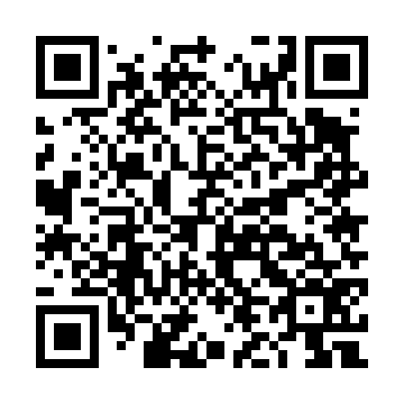 QR code for DL5476