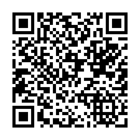 QR code for DL5477