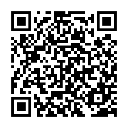 QR code for plate DL 5506