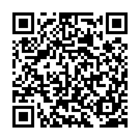 QR code for DL5554