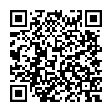 QR code for plate DL 5575
