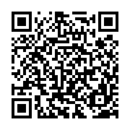 QR code for DL5596