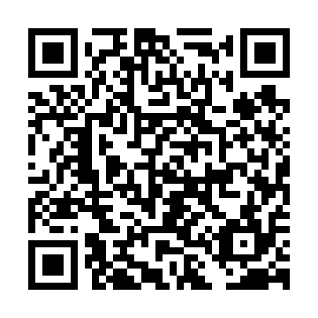 QR code for plate DL 5614