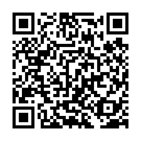 QR code for DL5639