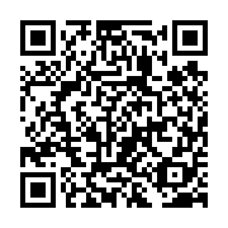 QR code for DL5658