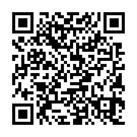 QR code for plate DL 5731