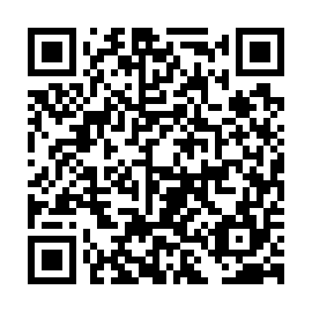 QR code for DL5754