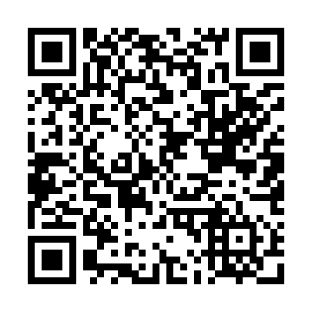 QR code for plate DL 5954