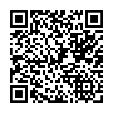 QR code for plate DL 6016