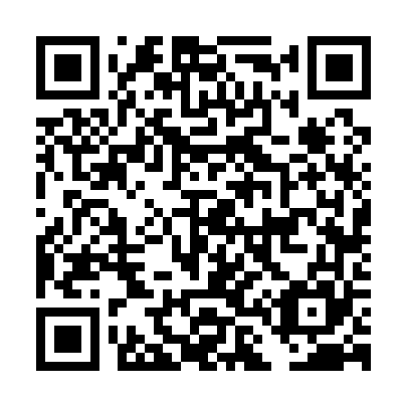 QR code for DL6165
